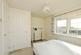 Additional image 8 of Farleigh Drive, Harworth, DONCASTER