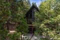 Additional image 10 of 260 El Dorado Dr Lot 247, Lake Arrowhead, CA, 92352