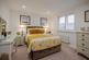 Additional image 15 of Wren Drive, Boroughbridge, York