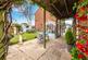 Additional image 20 of 56 Roman Wharf + detached Studio Annex: Lincoln