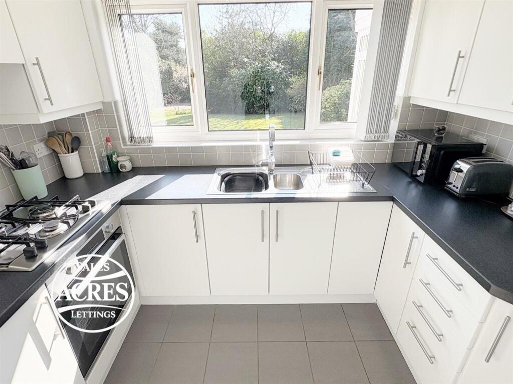 Additional image 7 of Stirling Road, Sutton Coldfield