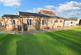 Additional image 34 of Keepers Lane, Codsall WV8