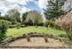 Additional image 20 of Kingsmead, Anna Valley, Andover, SP11 7PN