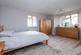 Additional image 14 of Linden Way, Boston, PE21