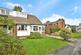 Additional image 20 of Rookery Close, Kibworth, Leicestershire LE8 0SD