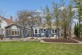 Additional image 29 of 1237 Churchill Rd, Bartlett, IL, 60103