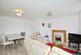 Additional image 4 of Webbs Court, Northwich