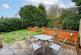 Additional image 18 of Moorlands Crescent, Mossley, OL5
