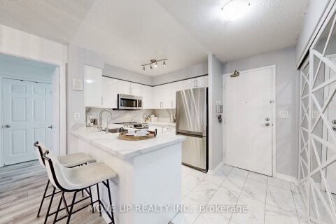 Additional image 7 of 225-3 Ellesmere Street, Richmond Hill, ON, L4B 4N2