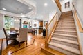 Additional image 14 of 12704 Wild Rye Ct, Plainfield, IL, 60585
