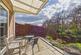 Additional image 21 of Harbour Way, St. Leonards-On-Sea