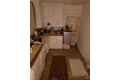 Additional image 37 of 4541 Artesia Blvd, Lawndale, CA, 90260