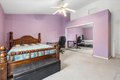 Additional image 16 of 1530 Apple Grove Ln, Westmont, IL, 60559