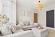Additional image 3 of Vine Crescent, Great Sankey, WA5
