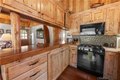 Additional image 8 of 653 Temple Ln, Big Bear Lake, CA, 92315