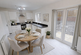Additional image 2 of Plot 23, The Litchard at Rossers Field, Abergavenny NP7
