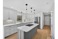 Additional image 3 of 31 Hebert Ln, Woodstock, CT, 06281