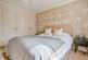 Additional image 24 of Millers Mews, Witney, Oxfordshire