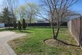Additional image 26 of 56 Applegate Dr, Central Islip, NY, 11722