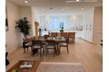 Additional image 9 of 5876 Linden Ave Unit 3, Long Beach, CA, 90805