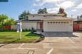 7663 Amarillo Rd, Dublin, CA, 94568
