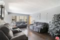 Additional image 6 of 333 S Serrano Ave Apt 5, Los Angeles, CA, 90020