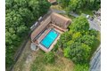 Additional image 36 of 3 Eaton Ct Unit 3, Haverhill, MA, 01832