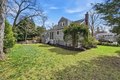 Additional image 42 of 40 Englewood Rd, Winchester, MA, 01890