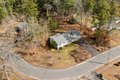 Additional image 28 of 90 Helena Rd, Marshfield, MA, 02050