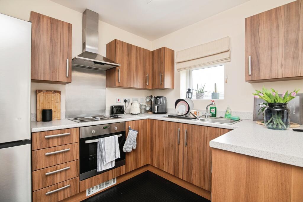 Additional image 5 of Churchfields Way, West Bromwich, B71