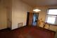 Additional image 4 of Amble Grove, Newcastle Upon Tyne NE2