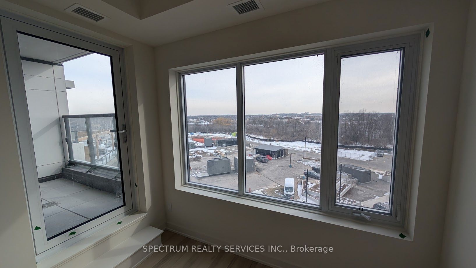 506B-8020 Derry Road, Milton, ON, L9T 9N7 photo 4