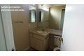Additional image 6 of 917 W Duarte Rd Unit 3, Arcadia, CA, 91007