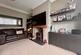 Additional image 4 of Raine Street, Bishop Auckland, DL14