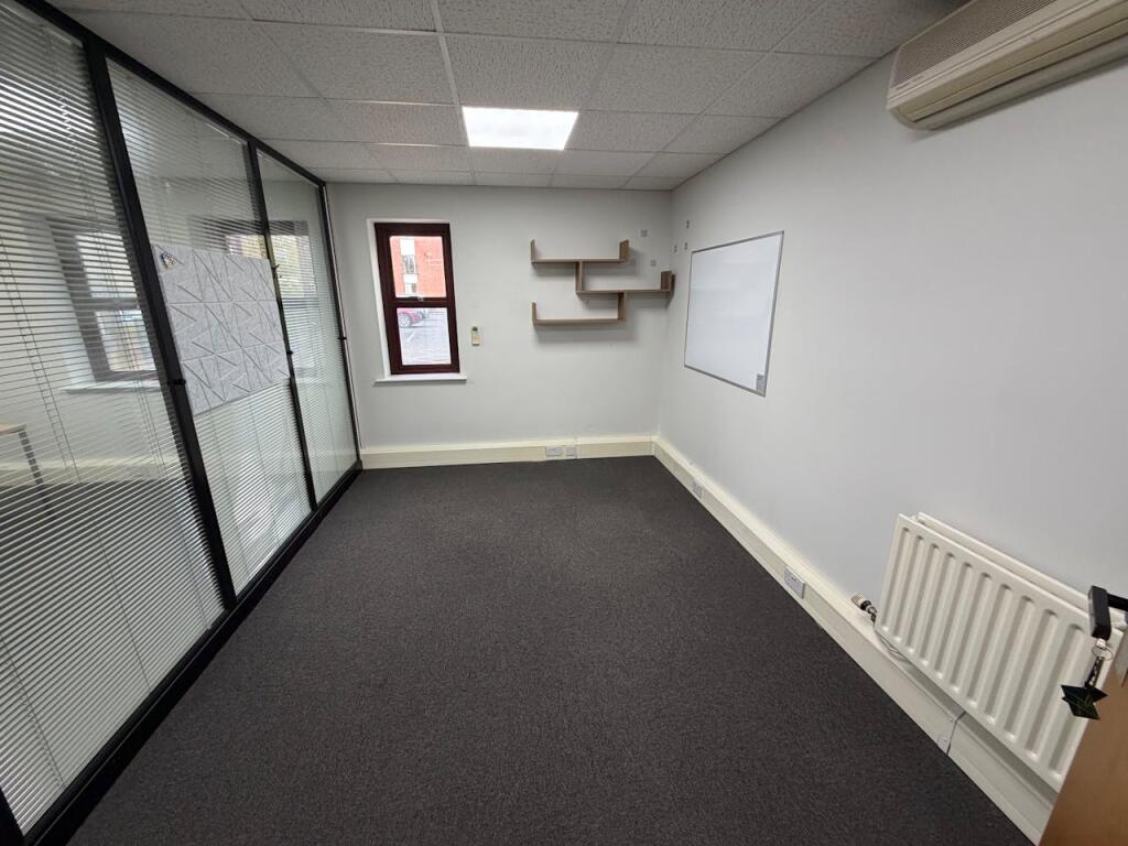 Additional image 6 of Financial House, Midland Drive, Sutton Coldfield, B72 1TU