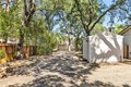 Additional image 84 of 9105 Sunset Ave, Fair Oaks, CA, 95628
