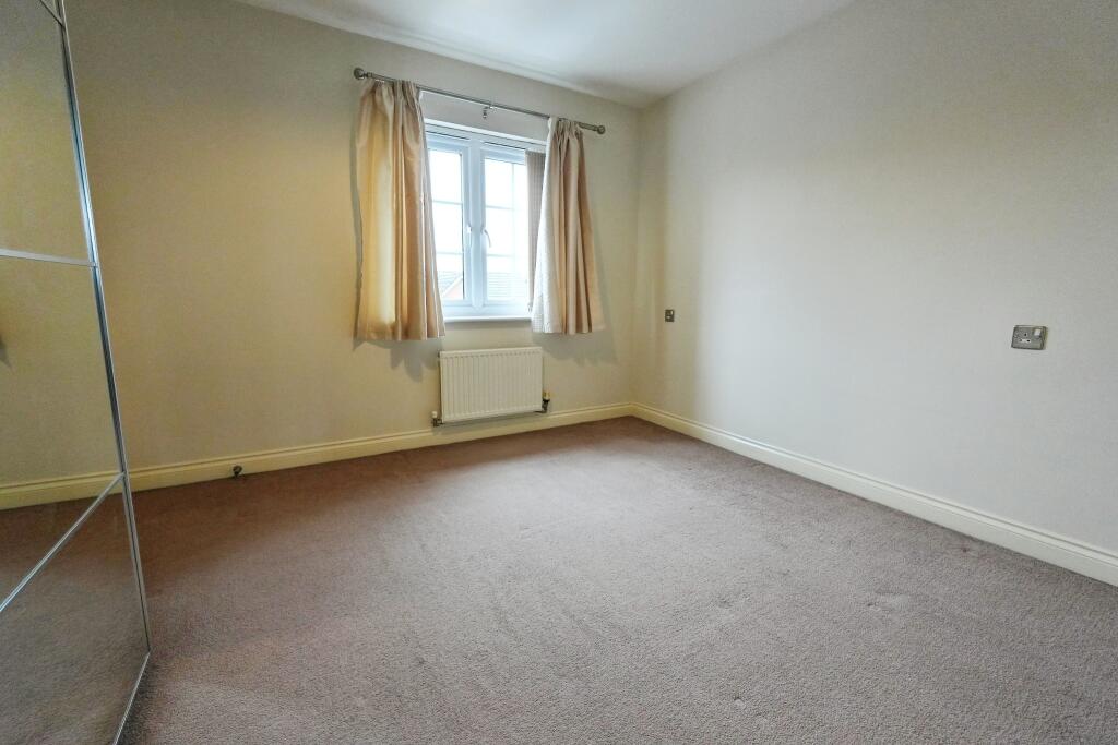 Additional image 17 of Callaghan Drive, Oldbury, B69