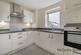 Additional image 7 of Crocus Court, Station Road, Poulton-Le-Fylde, FY6 7XJ
