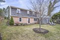Additional image 31 of 1157 Orleans-Harwich, Harwich, MA, 02645