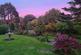 Additional image 39 of 'High Barbeth', Leswalt, Stranraer, DG9 0QS