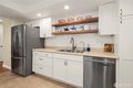 Additional image 8 of 11905 93rd Ave NE Unit A104, Kirkland, WA, 98034