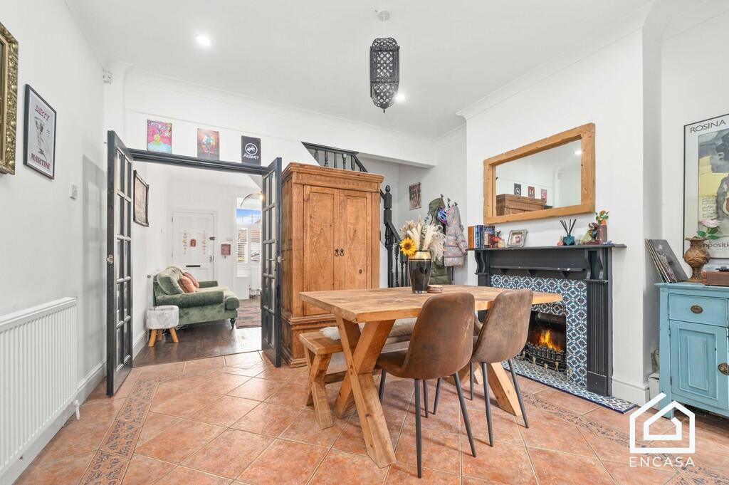 Additional image 4 of Ulverley Green Road, Olton 