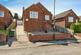 Farmbank Road, Ormesby, Middlesbrough