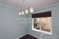 Additional image 7 of 12582 Caminito De La Gallarda, San Diego, CA, 92128