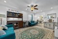 Additional image 3 of 7717 85th St, Glendale, NY, 11385