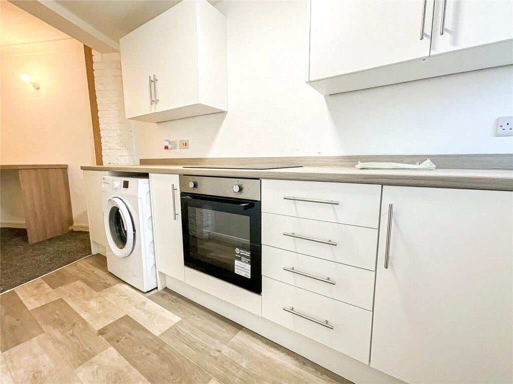 Additional image 4 of Mount Pleasant, Tamworth, Staffordshire, B77