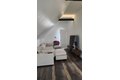 Additional image 7 of 130 Chestnut St Unit 3, Kearny, NJ, 07032
