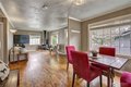 Additional image 3 of 8829 231st St SW, Edmonds, WA, 98026