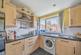 Additional image 2 of Levylsdene, Merrow, GU1