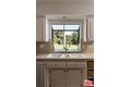 Additional image 17 of 29328 Heathercliff Rd, Malibu, CA, 90265